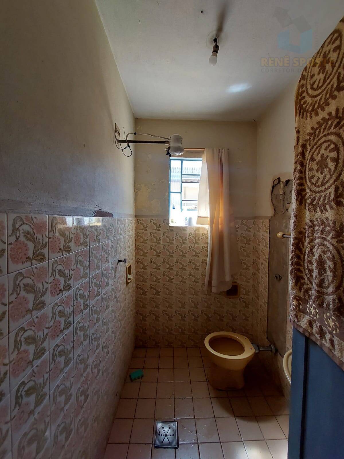 Casa, 2 quartos, 130 m² - Foto 4