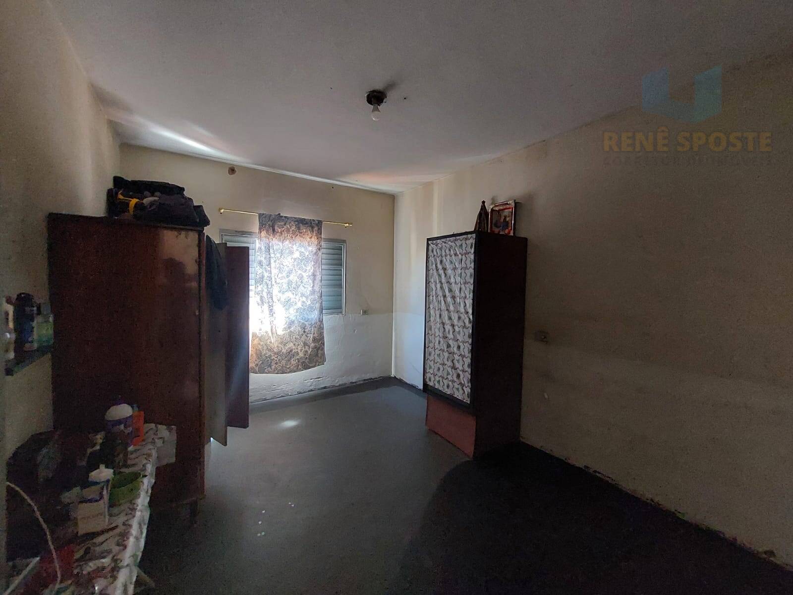 Casa, 2 quartos, 130 m² - Foto 3