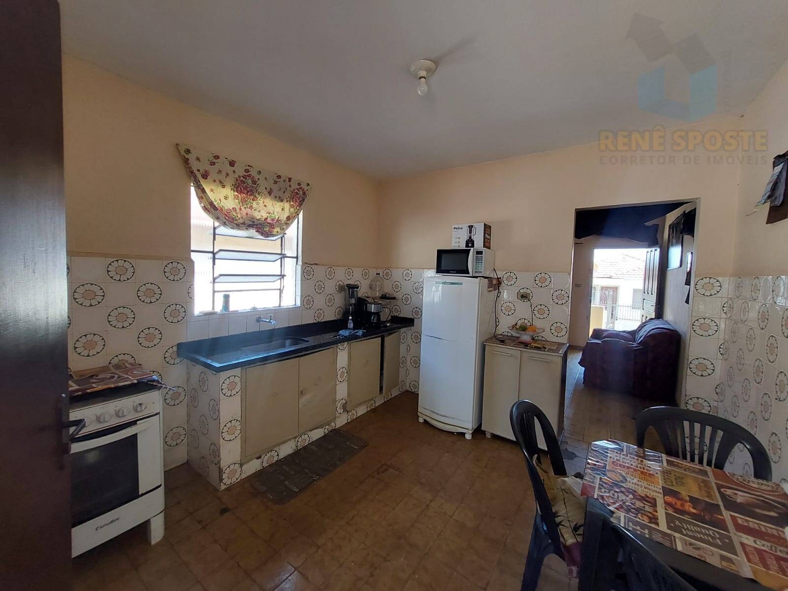 Casa, 2 quartos, 130 m² - Foto 6