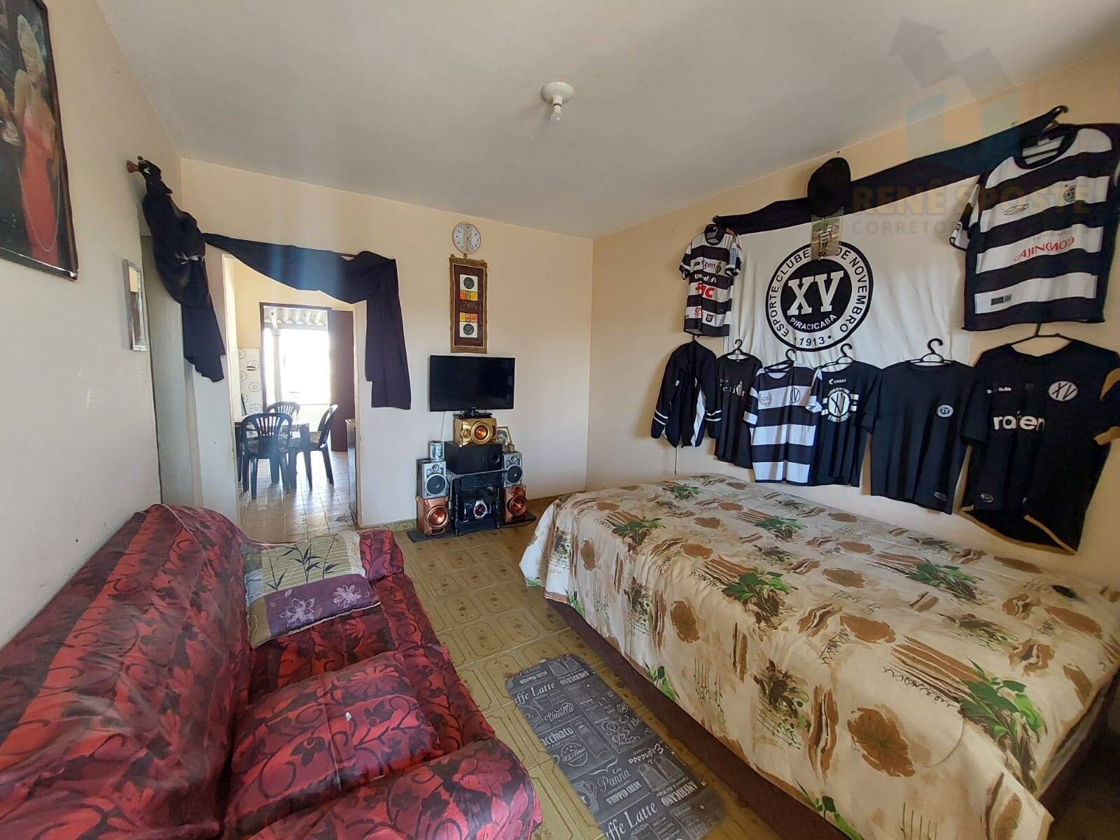 Casa, 2 quartos, 130 m² - Foto 2