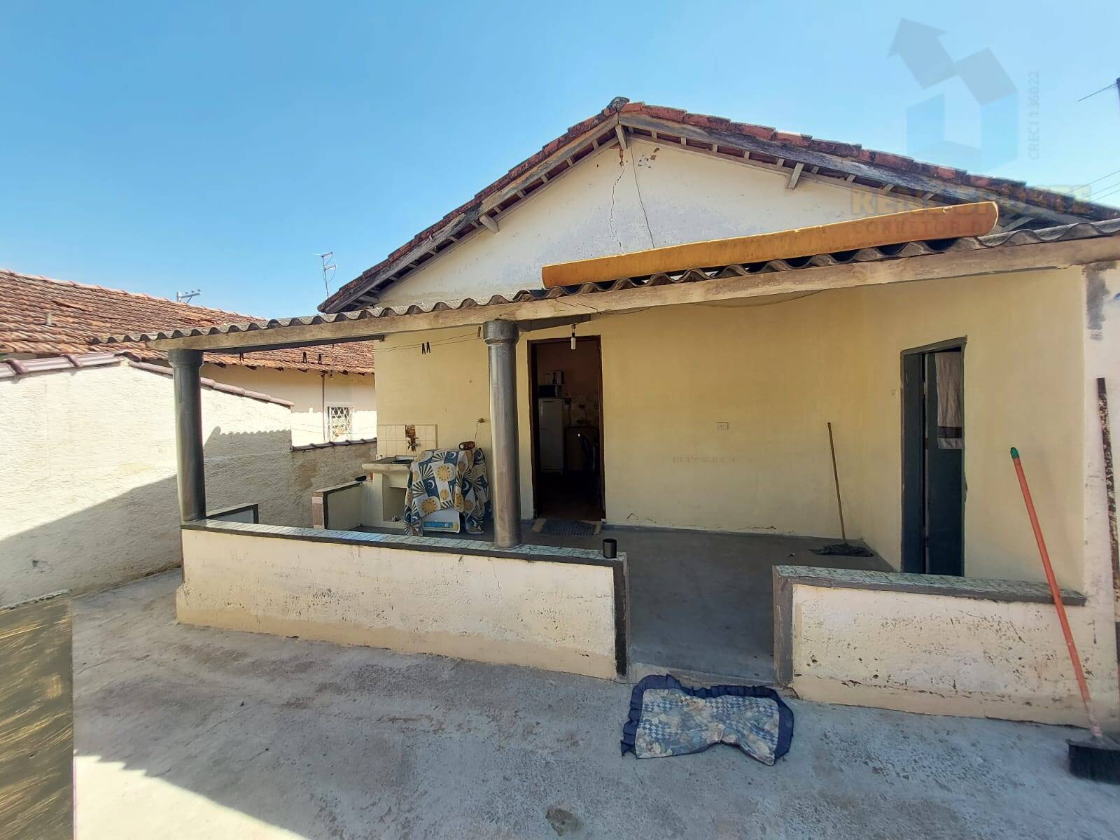 Casa, 2 quartos, 130 m² - Foto 7