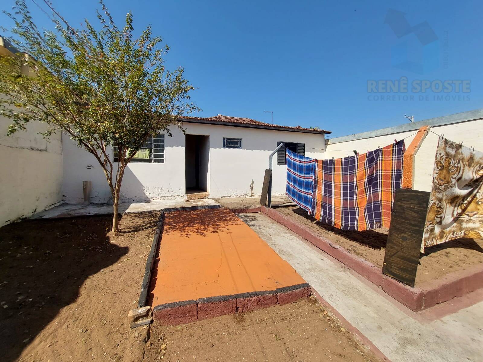 Casa, 2 quartos, 130 m² - Foto 8