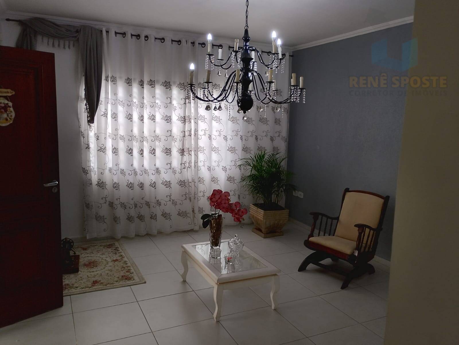 Casa, 3 quartos - Foto 9