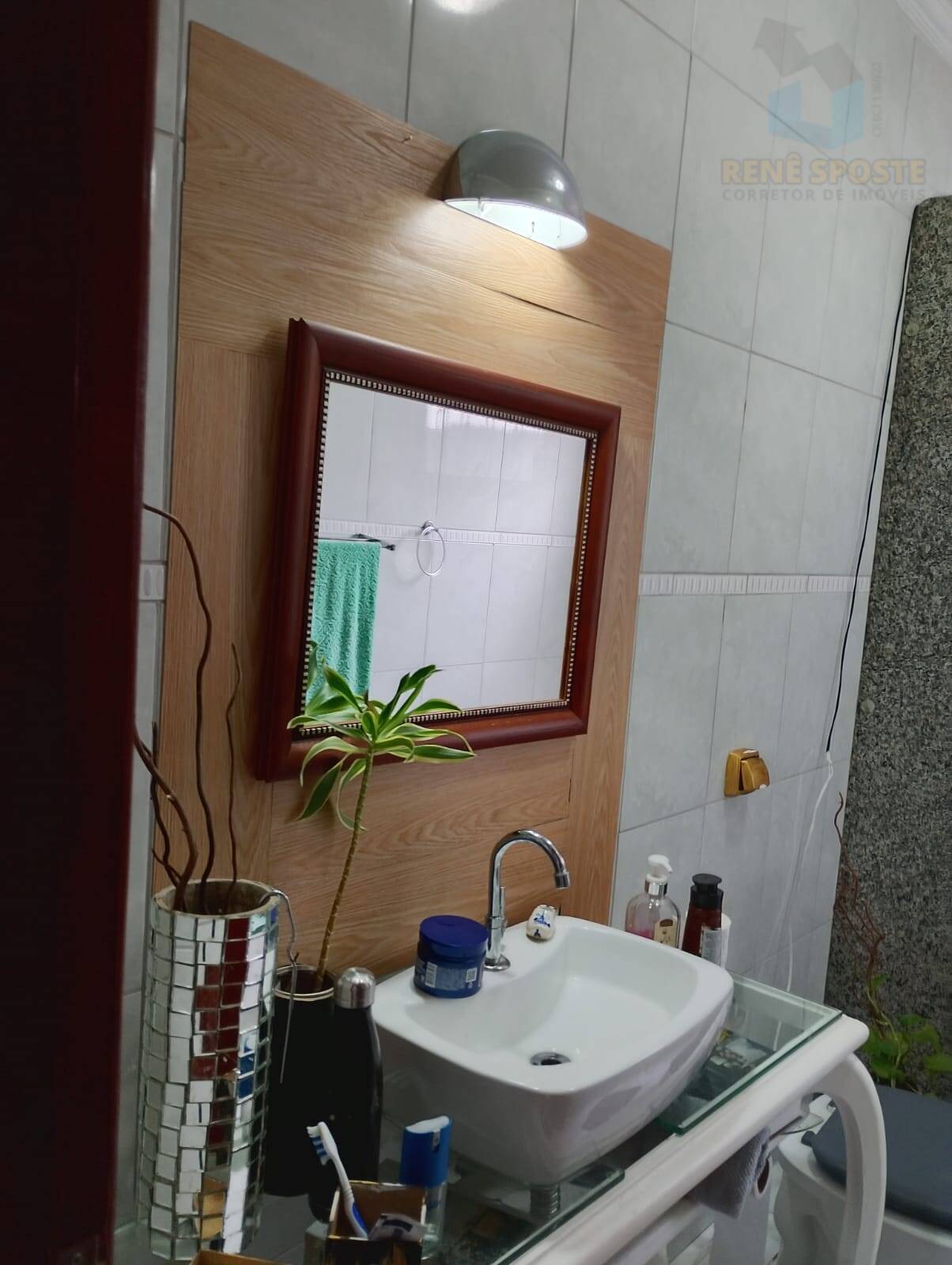 Casa, 3 quartos - Foto 14