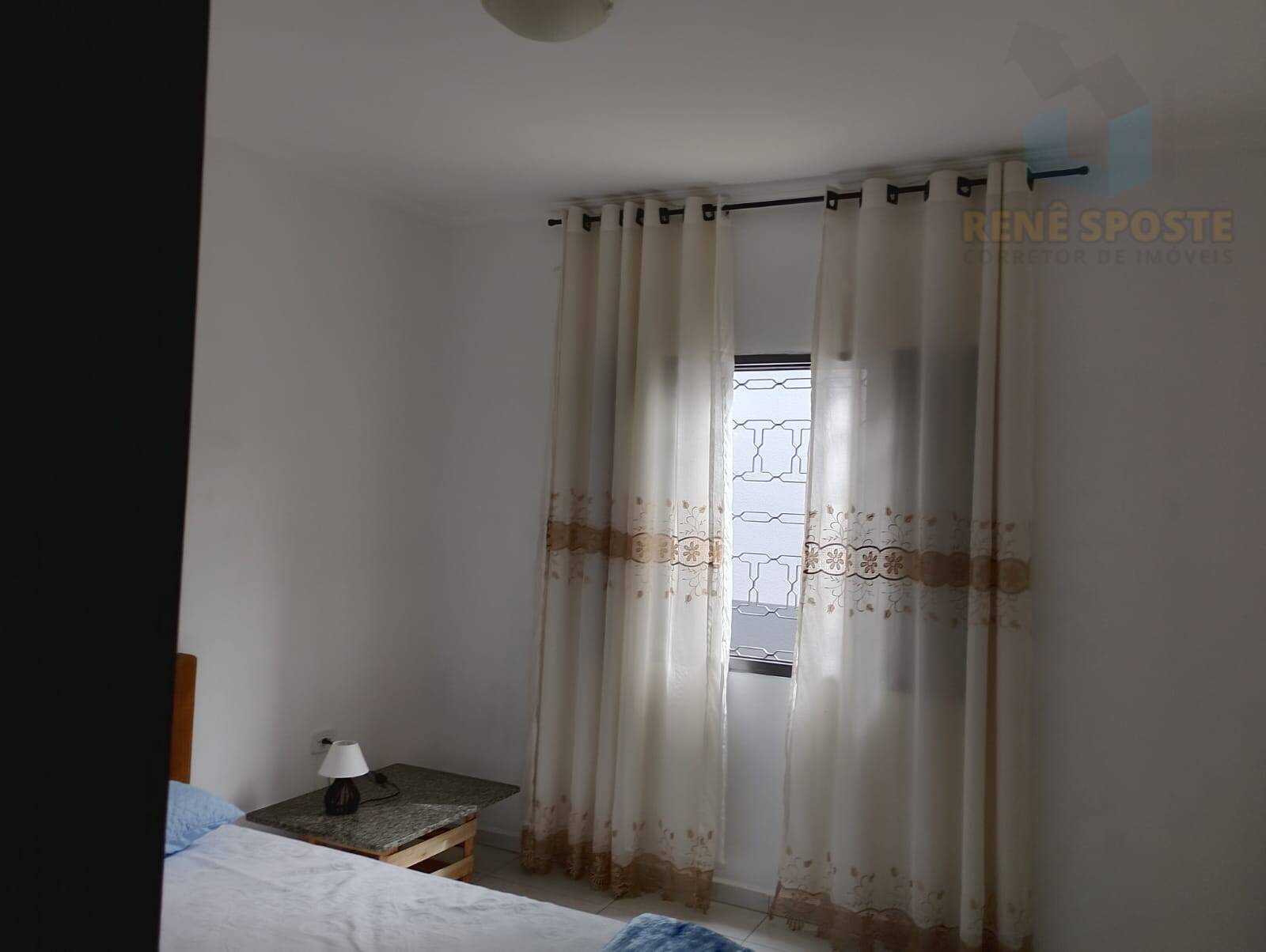 Casa, 3 quartos - Foto 15