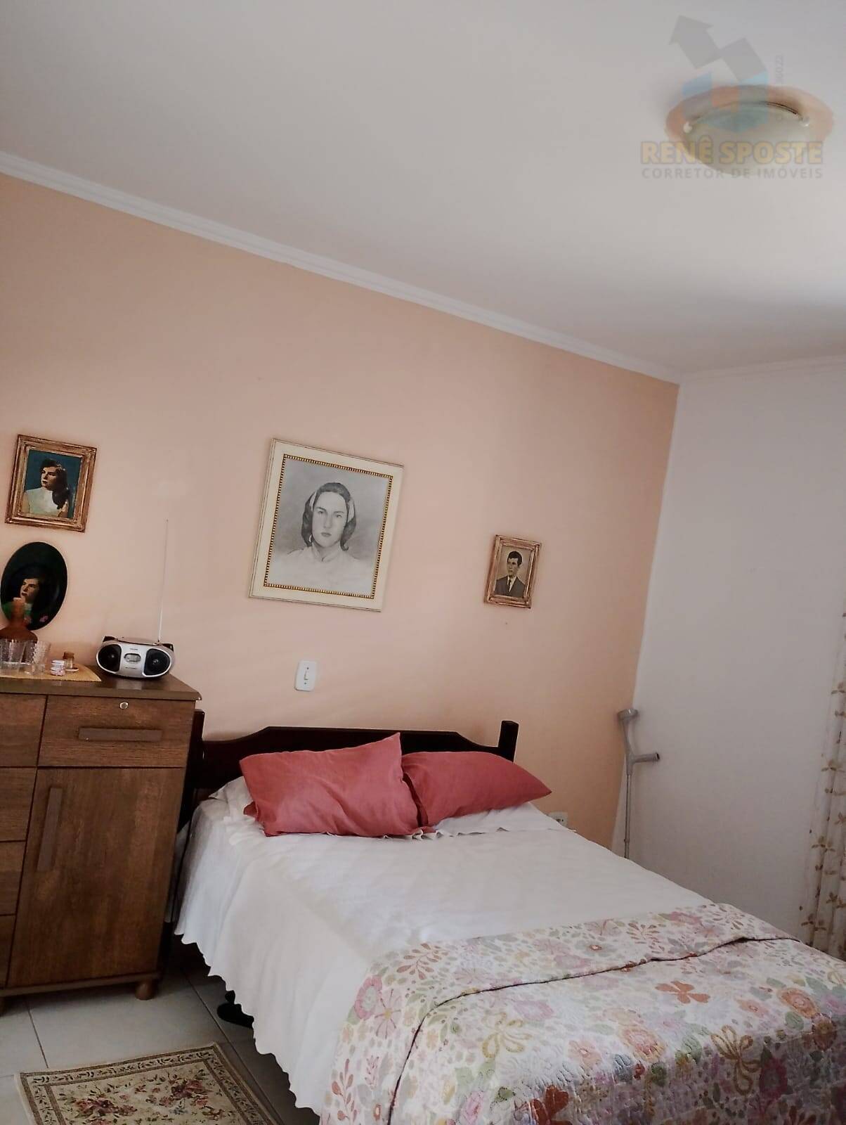 Casa, 3 quartos - Foto 13