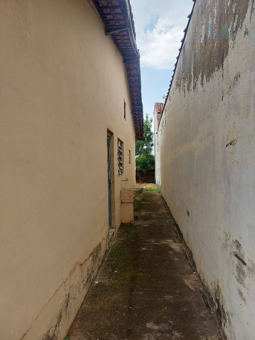 Casa, 1 quarto, 50 m² - Foto 9