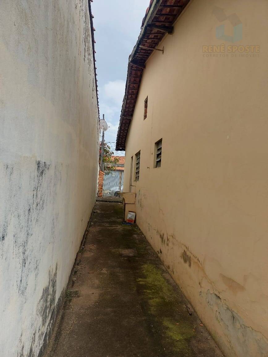 Casa, 1 quarto, 50 m² - Foto 7