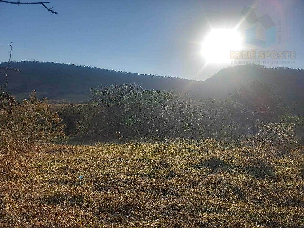 Terreno, 5000 m² - Foto 2