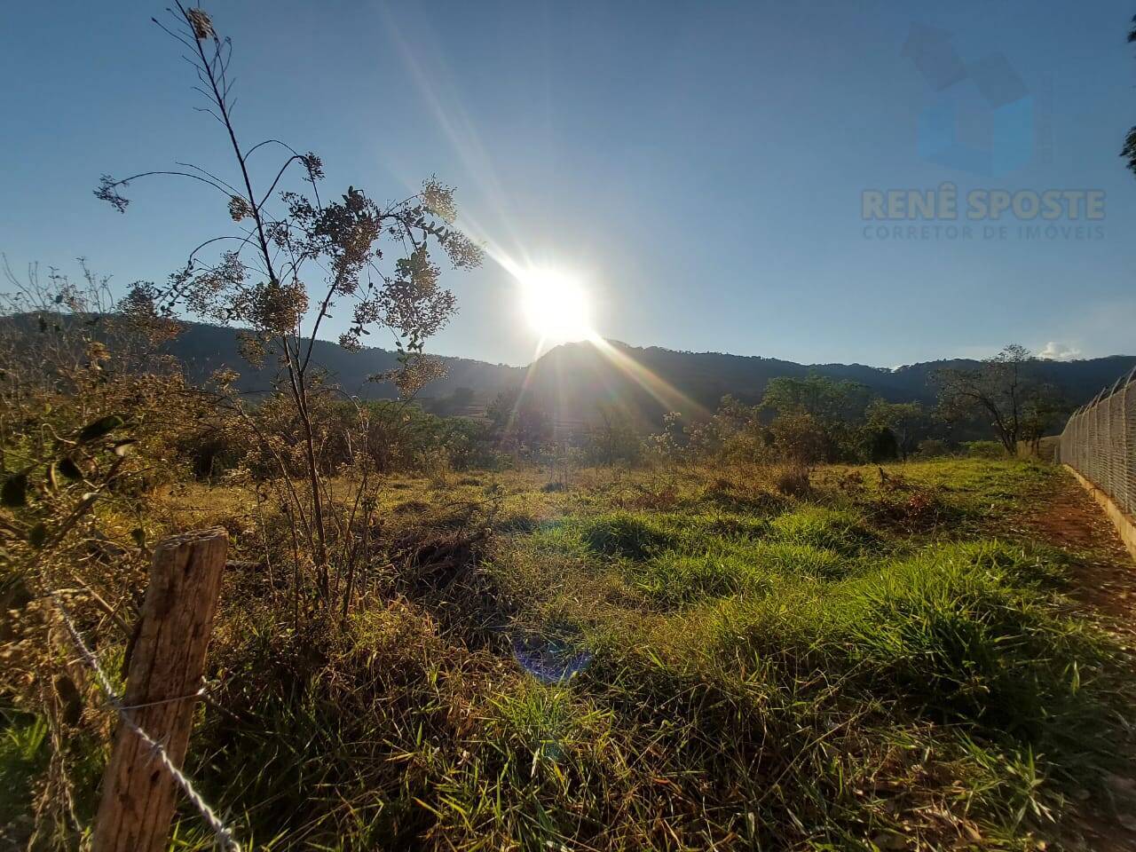 Terreno, 5000 m² - Foto 1
