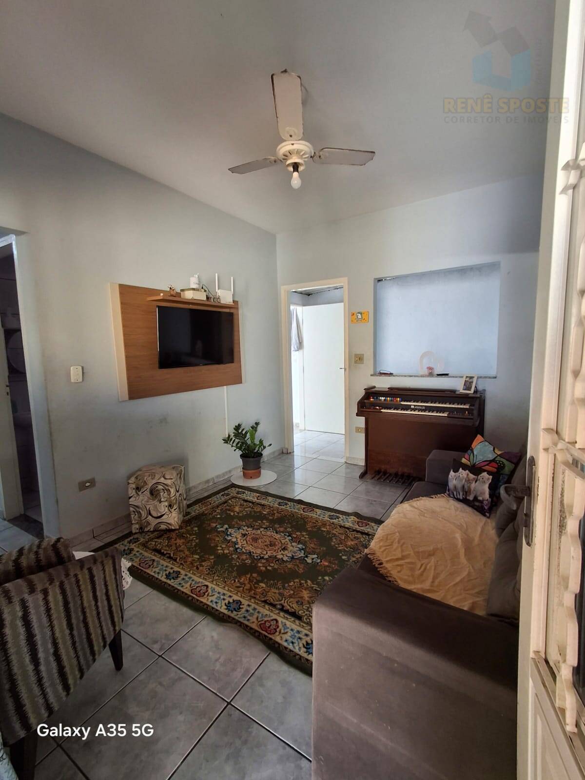 Casa, 2 quartos, 159 m² - Foto 3