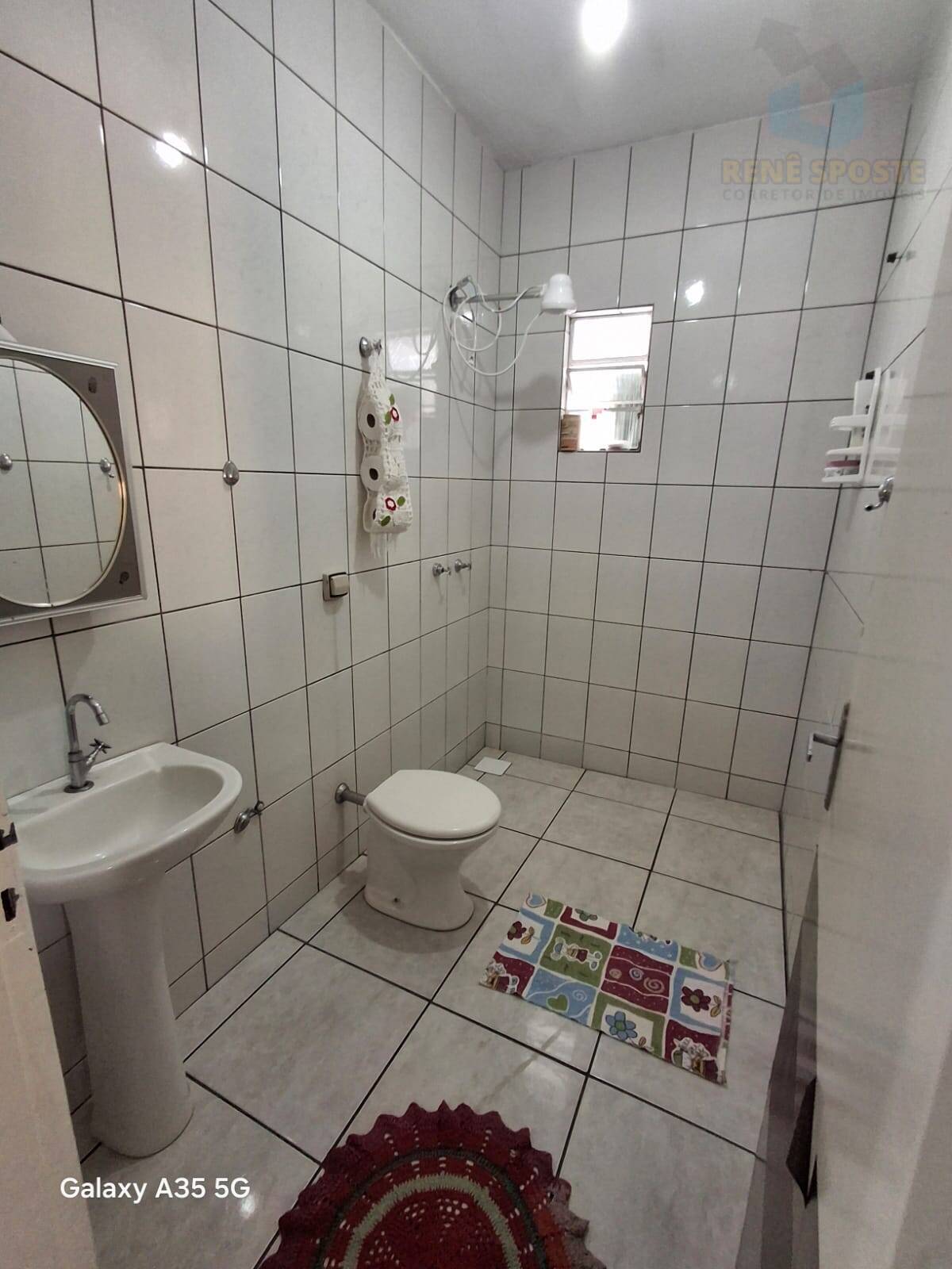 Casa, 2 quartos, 159 m² - Foto 4