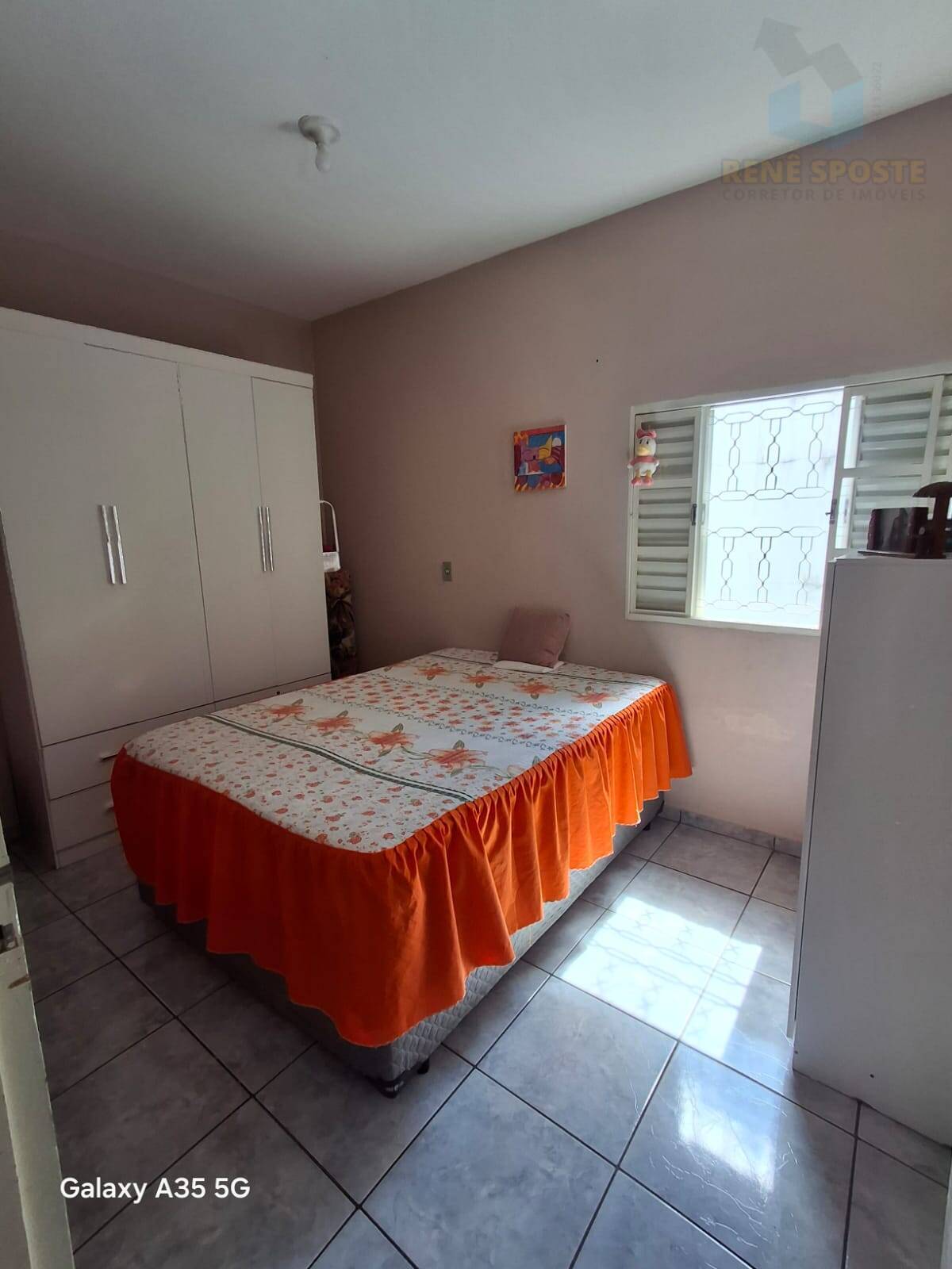 Casa, 2 quartos, 159 m² - Foto 5