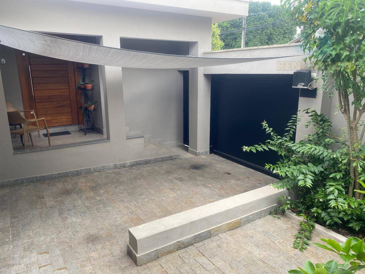 Casa, 3 quartos, 130 m² - Foto 15