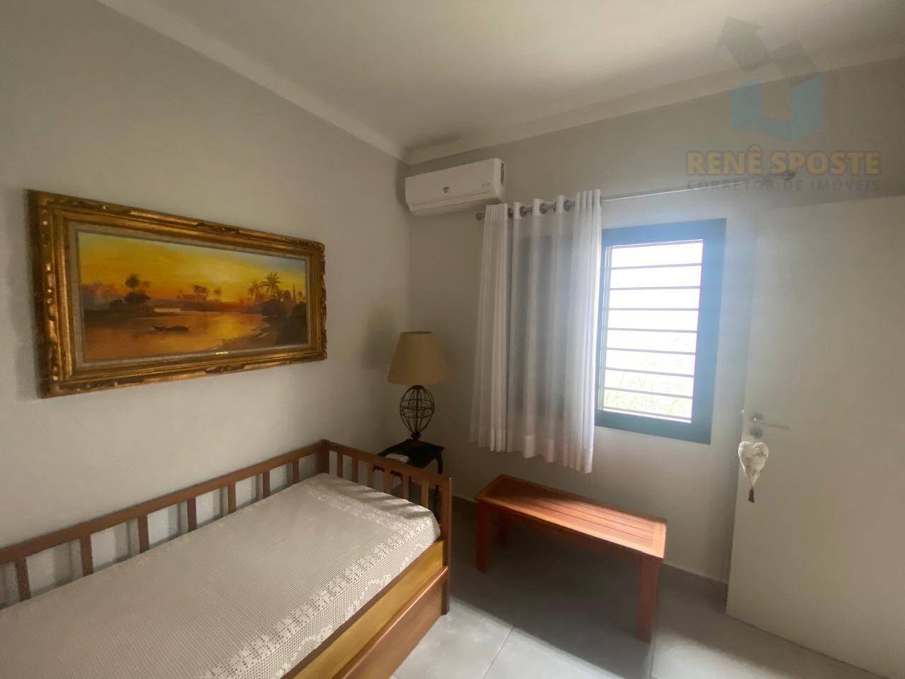 Casa, 3 quartos, 130 m² - Foto 8