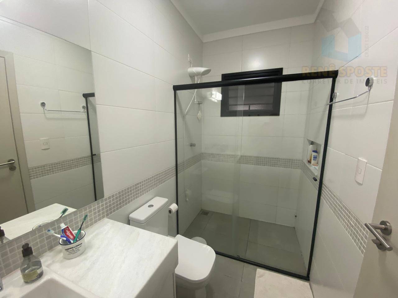 Casa, 3 quartos, 130 m² - Foto 11