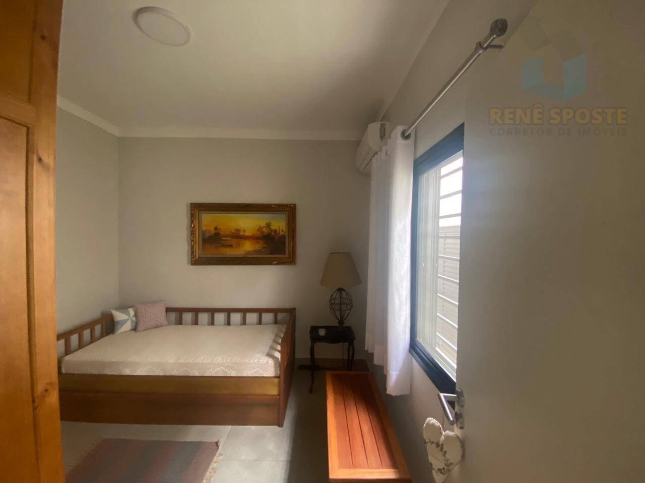 Casa, 3 quartos, 130 m² - Foto 12