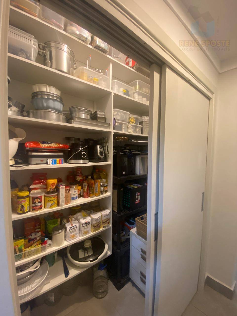 Casa, 3 quartos, 130 m² - Foto 7