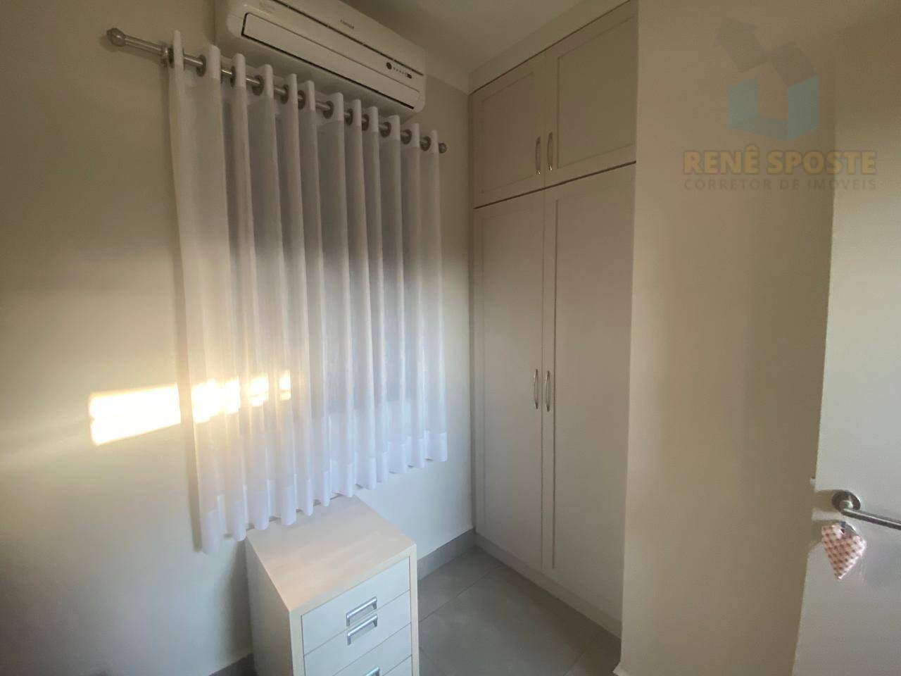 Casa, 3 quartos, 130 m² - Foto 13