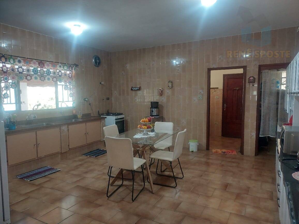 Casa, 4 quartos, 402 m² - Foto 10