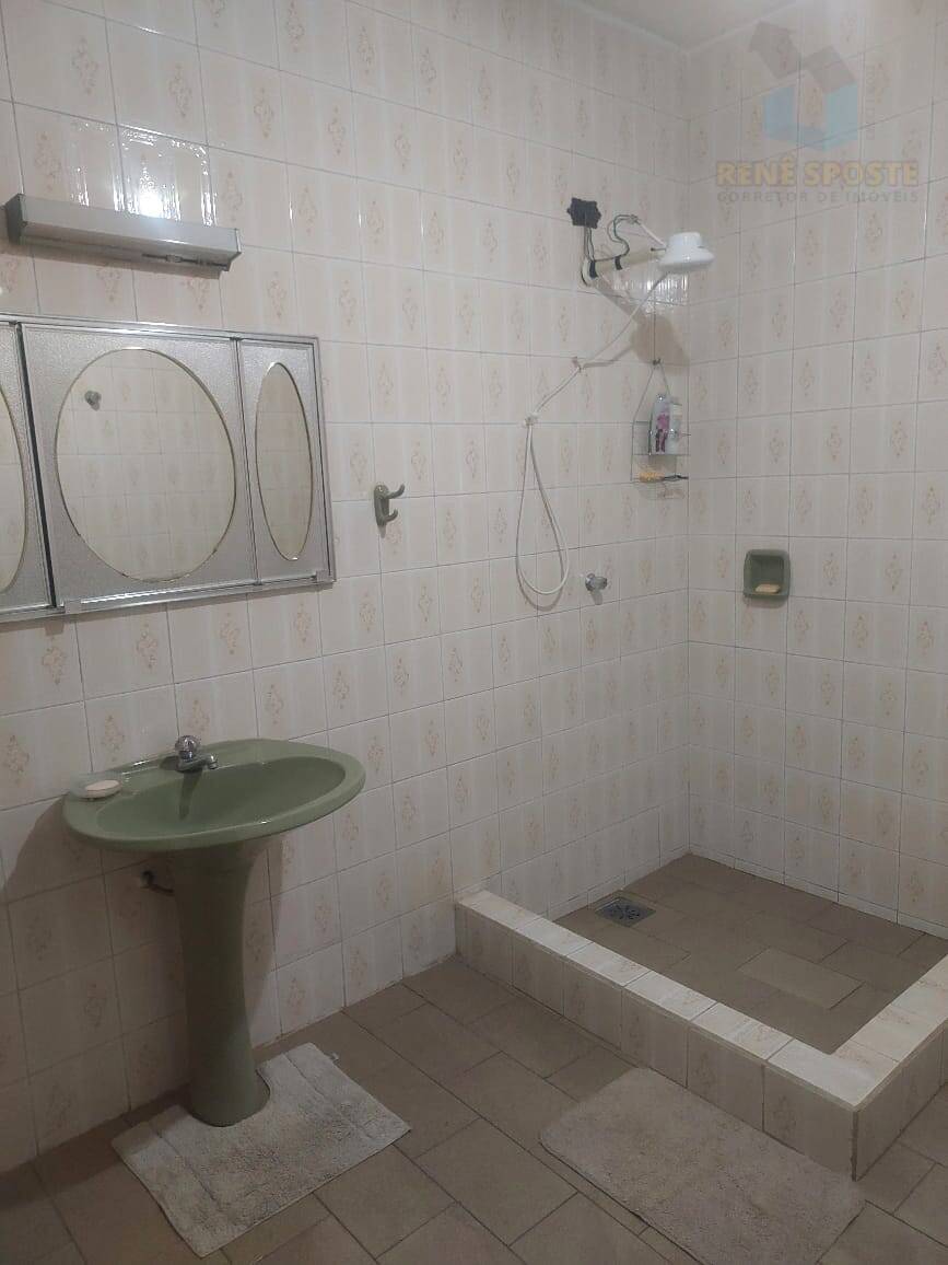 Casa, 4 quartos, 402 m² - Foto 15