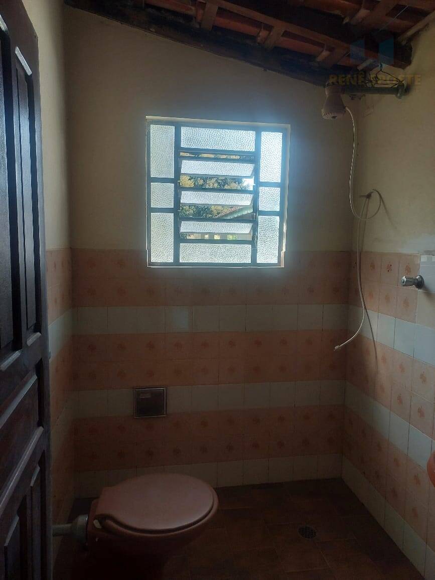 Casa, 4 quartos, 402 m² - Foto 19