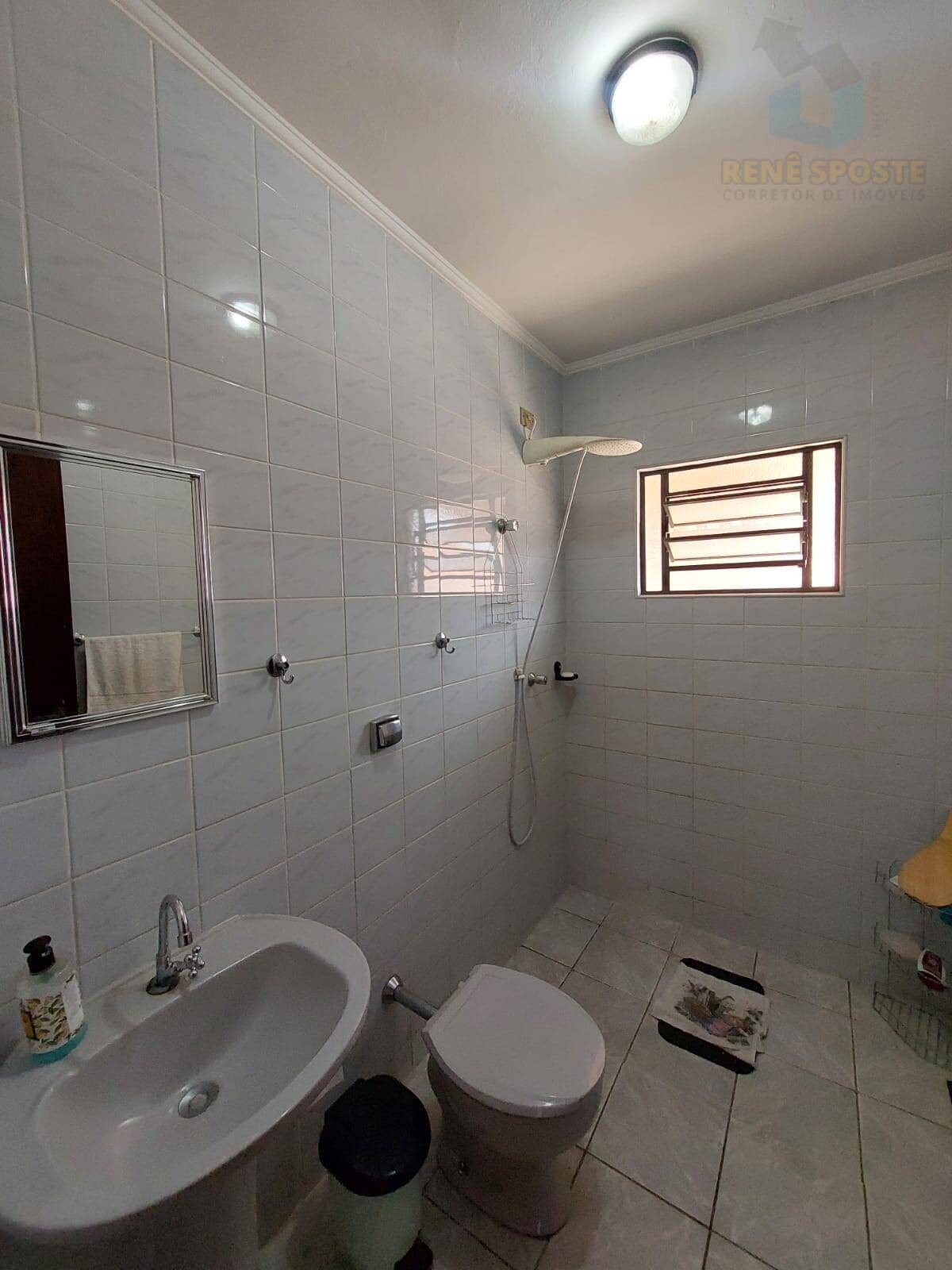 Casa, 2 quartos - Foto 14