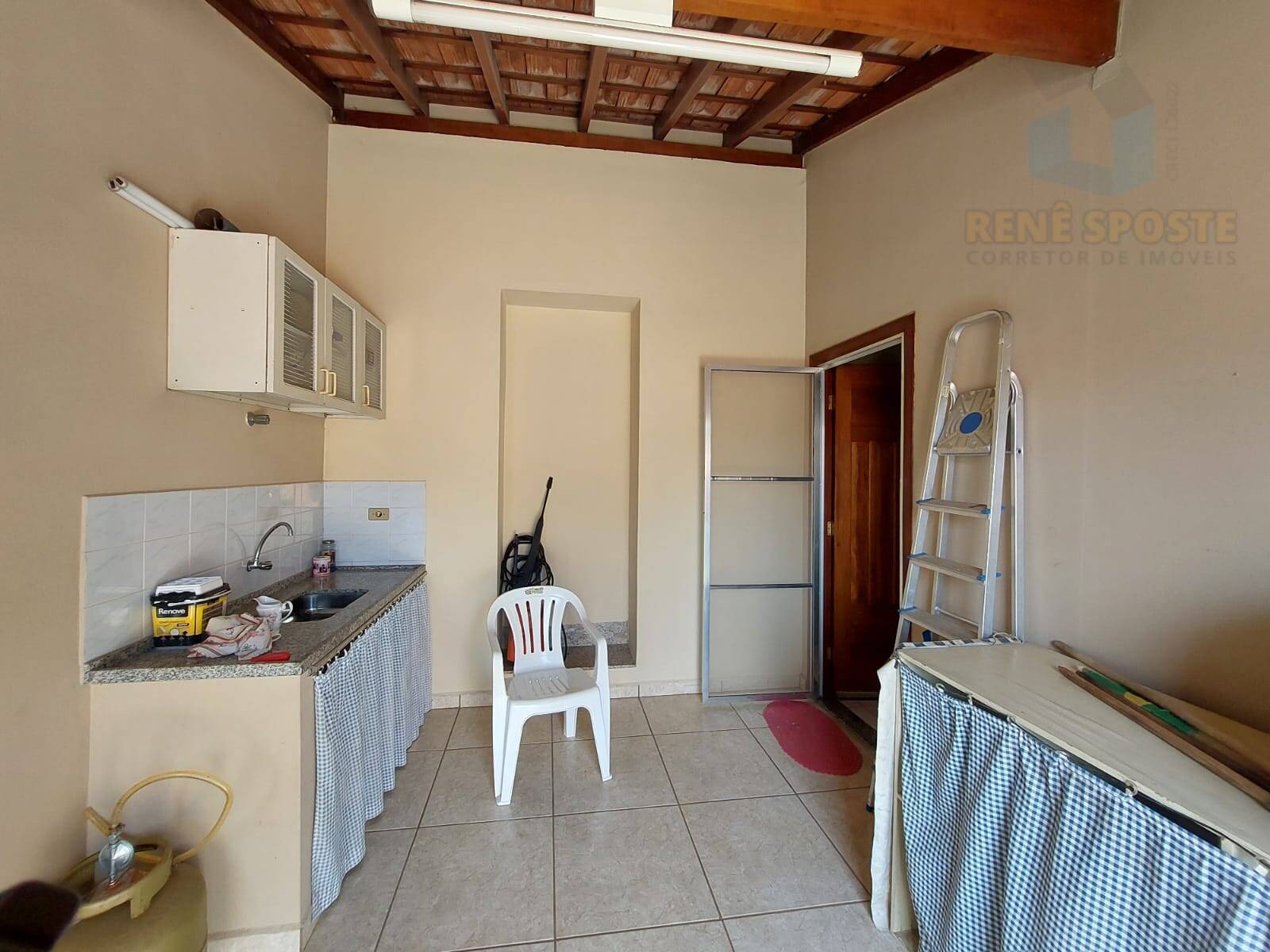 Casa, 2 quartos - Foto 12