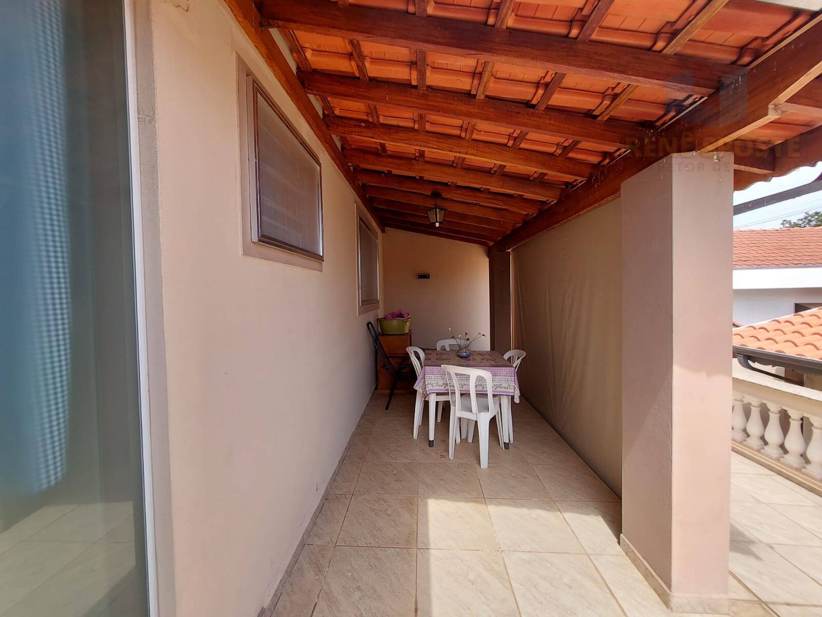 Casa, 2 quartos - Foto 11