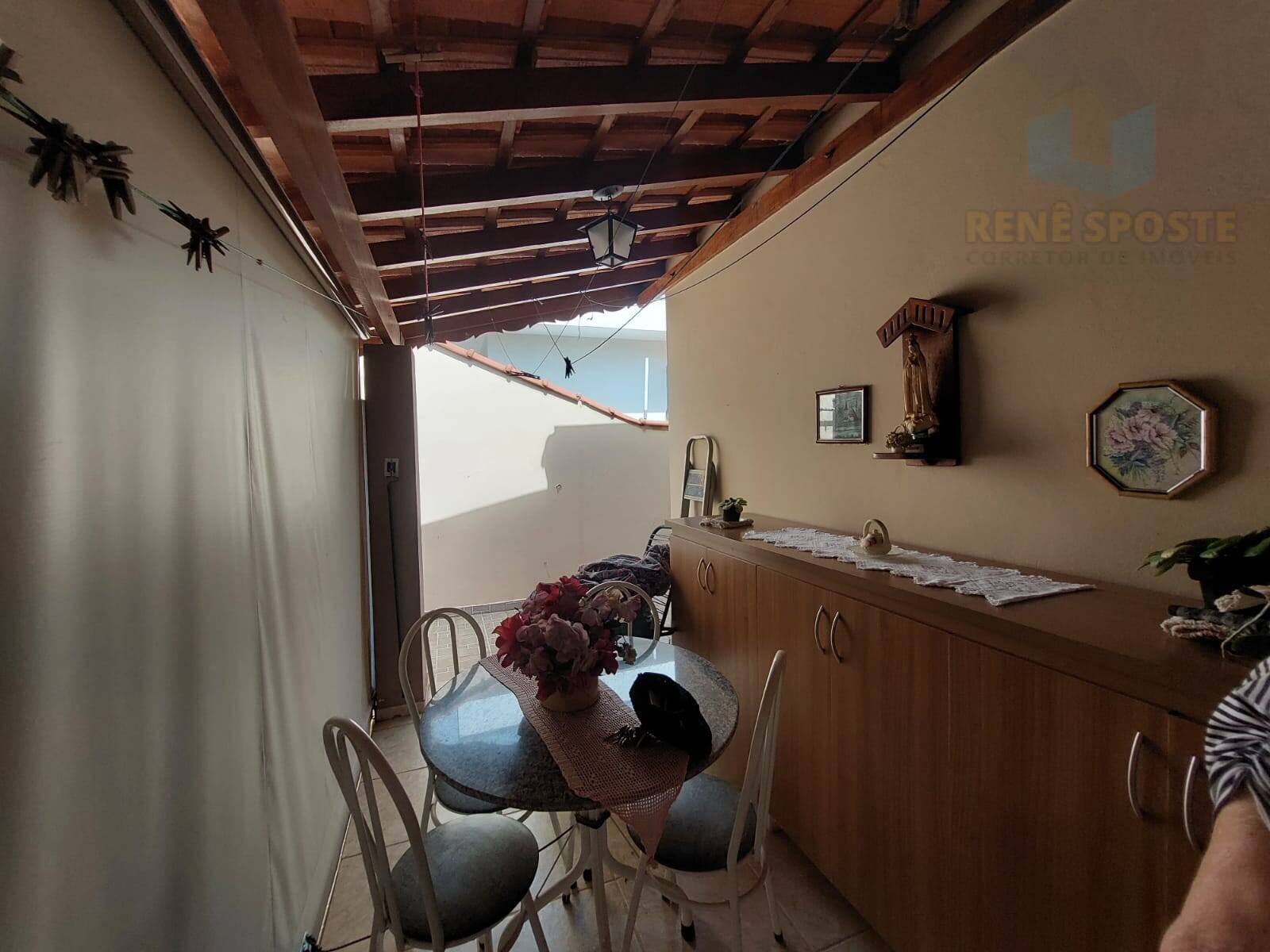 Casa, 2 quartos - Foto 8