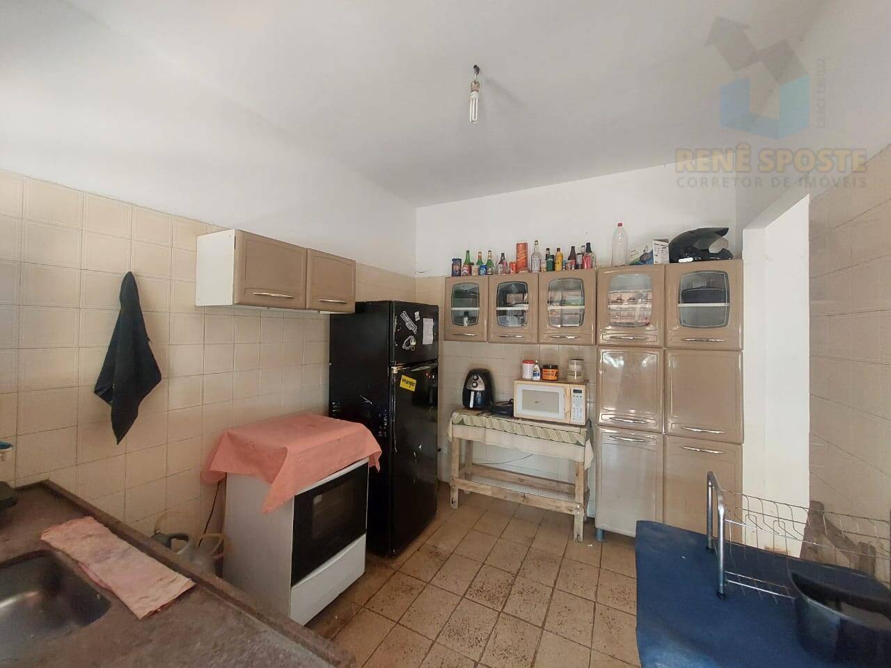 Casa, 3 quartos, 212 m² - Foto 22