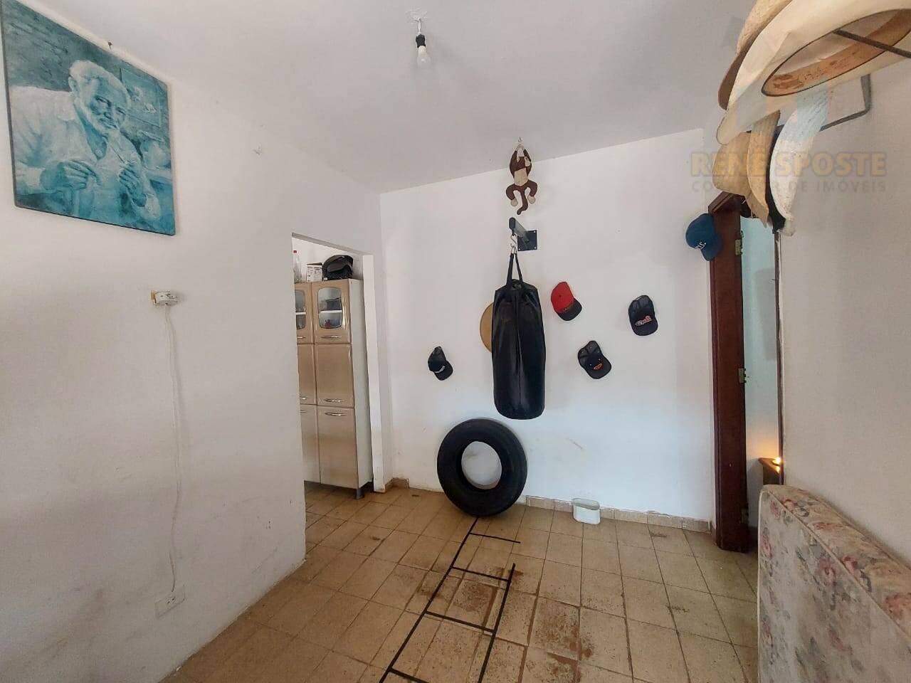 Casa, 3 quartos, 212 m² - Foto 23