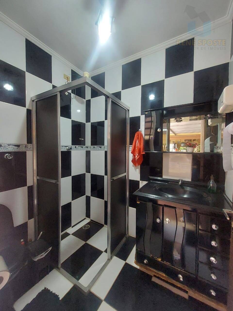 Casa, 3 quartos, 212 m² - Foto 20