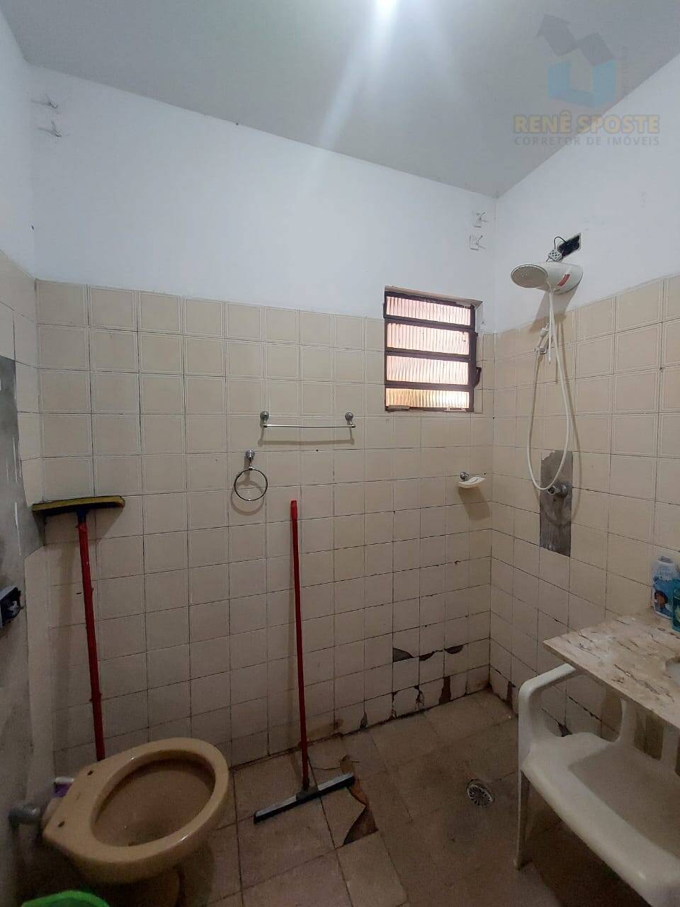Casa, 3 quartos, 212 m² - Foto 24