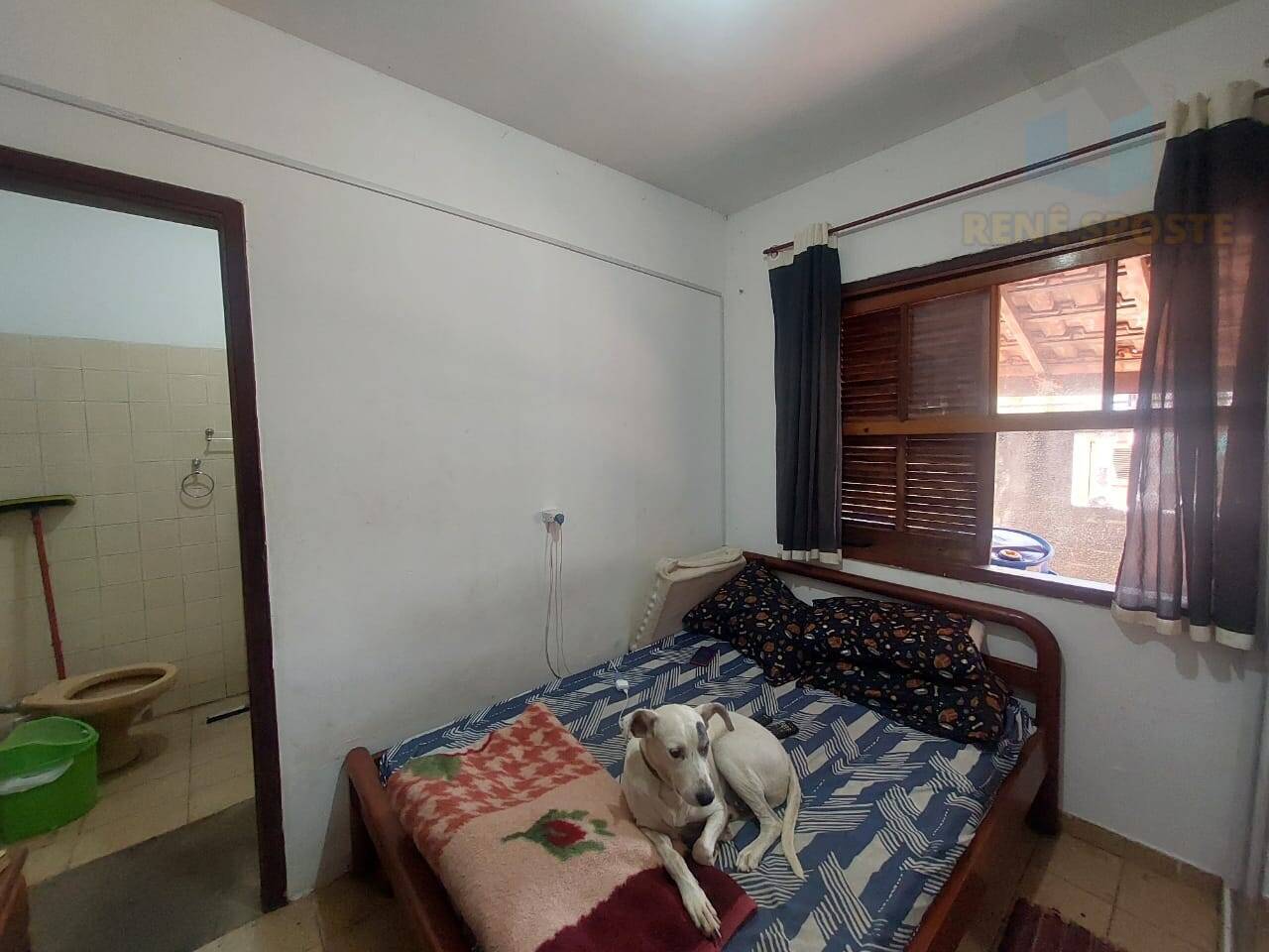 Casa, 3 quartos, 212 m² - Foto 25