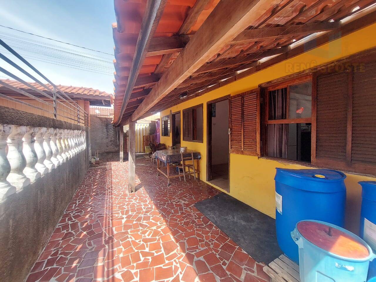 Casa, 3 quartos, 212 m² - Foto 21