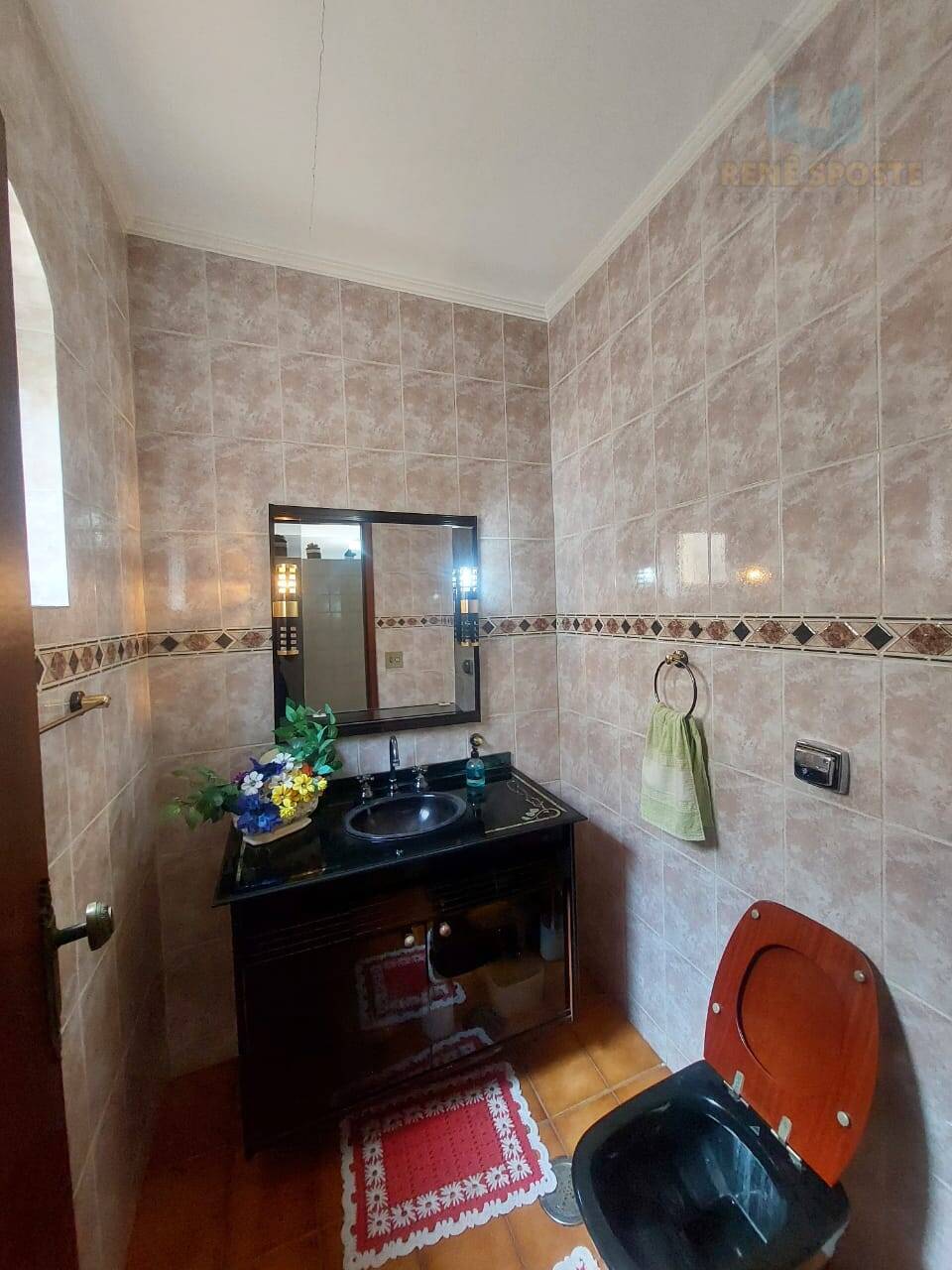 Casa, 3 quartos, 212 m² - Foto 14