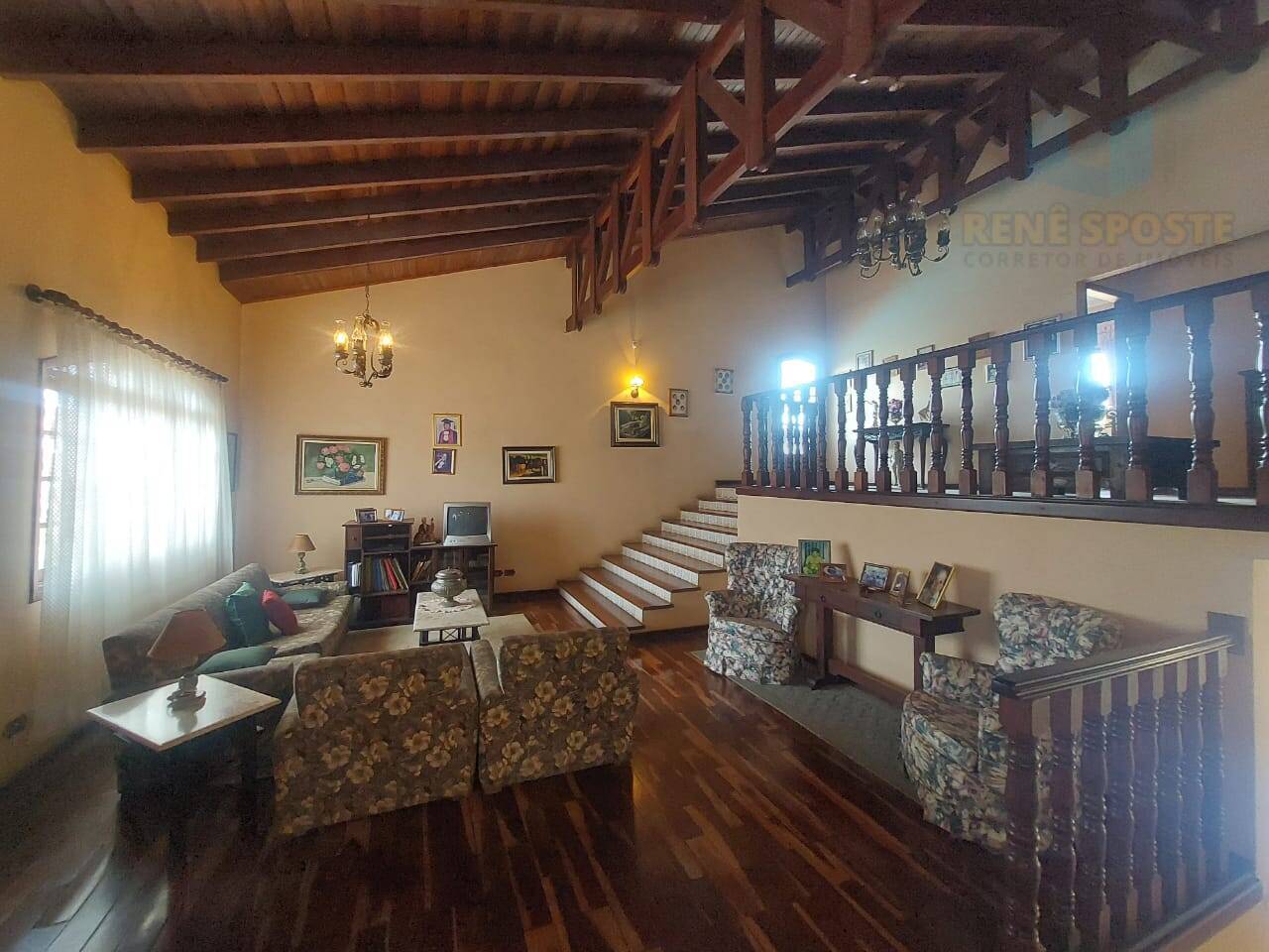 Casa, 3 quartos, 212 m² - Foto 8