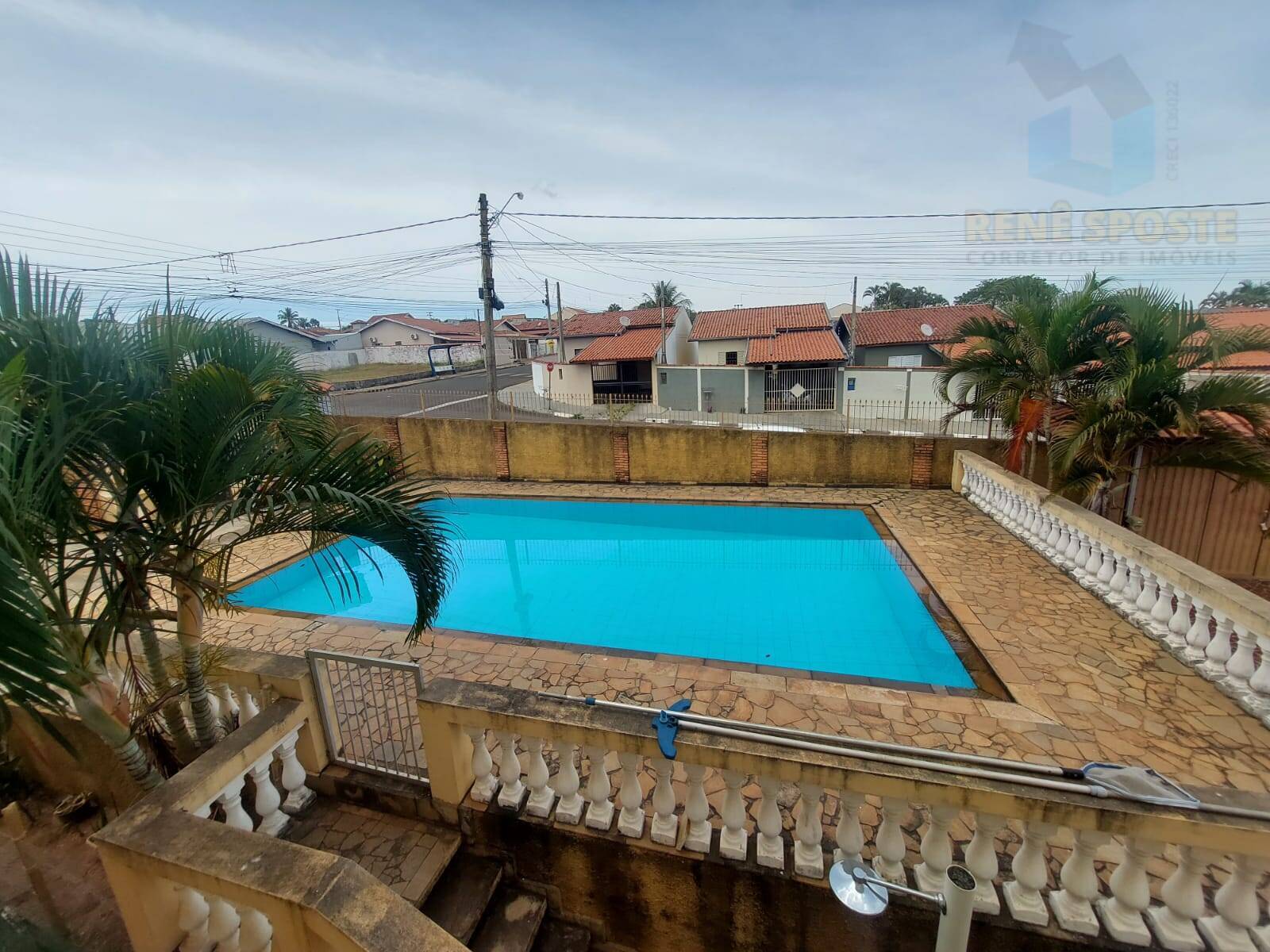 Casa, 3 quartos, 212 m² - Foto 27