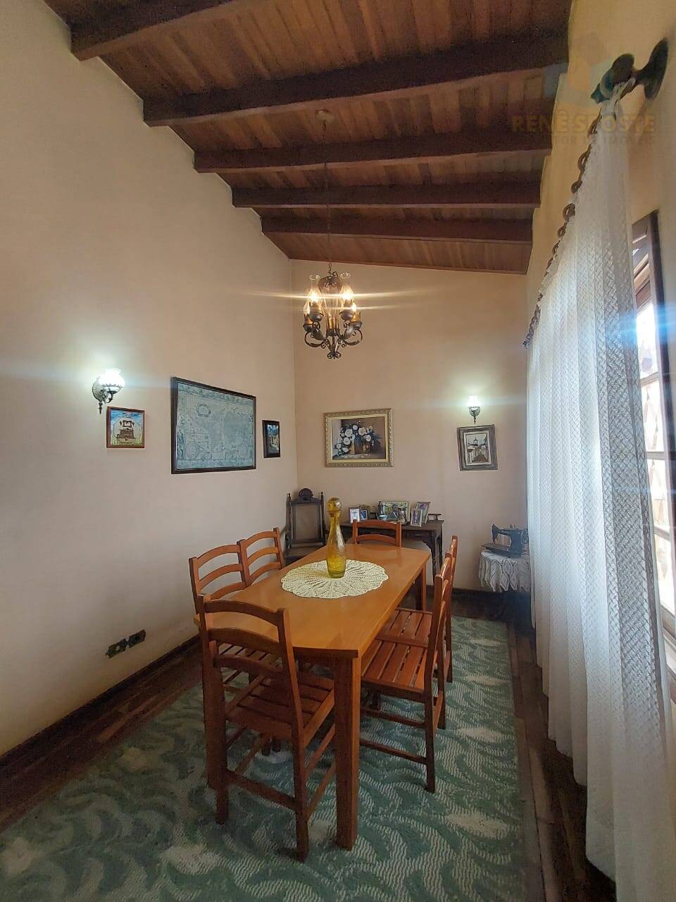 Casa, 3 quartos, 212 m² - Foto 6