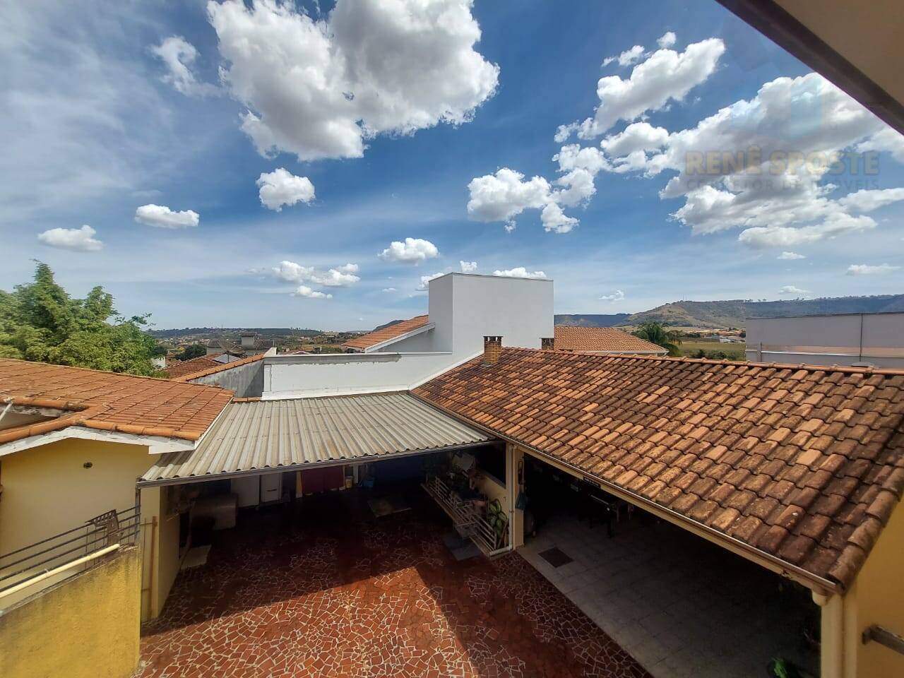 Casa, 3 quartos, 212 m² - Foto 11