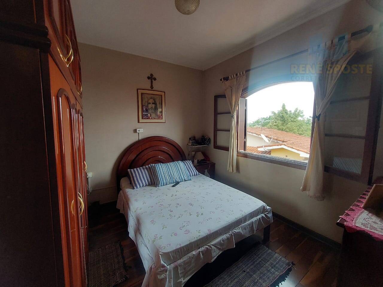 Casa, 3 quartos, 212 m² - Foto 10