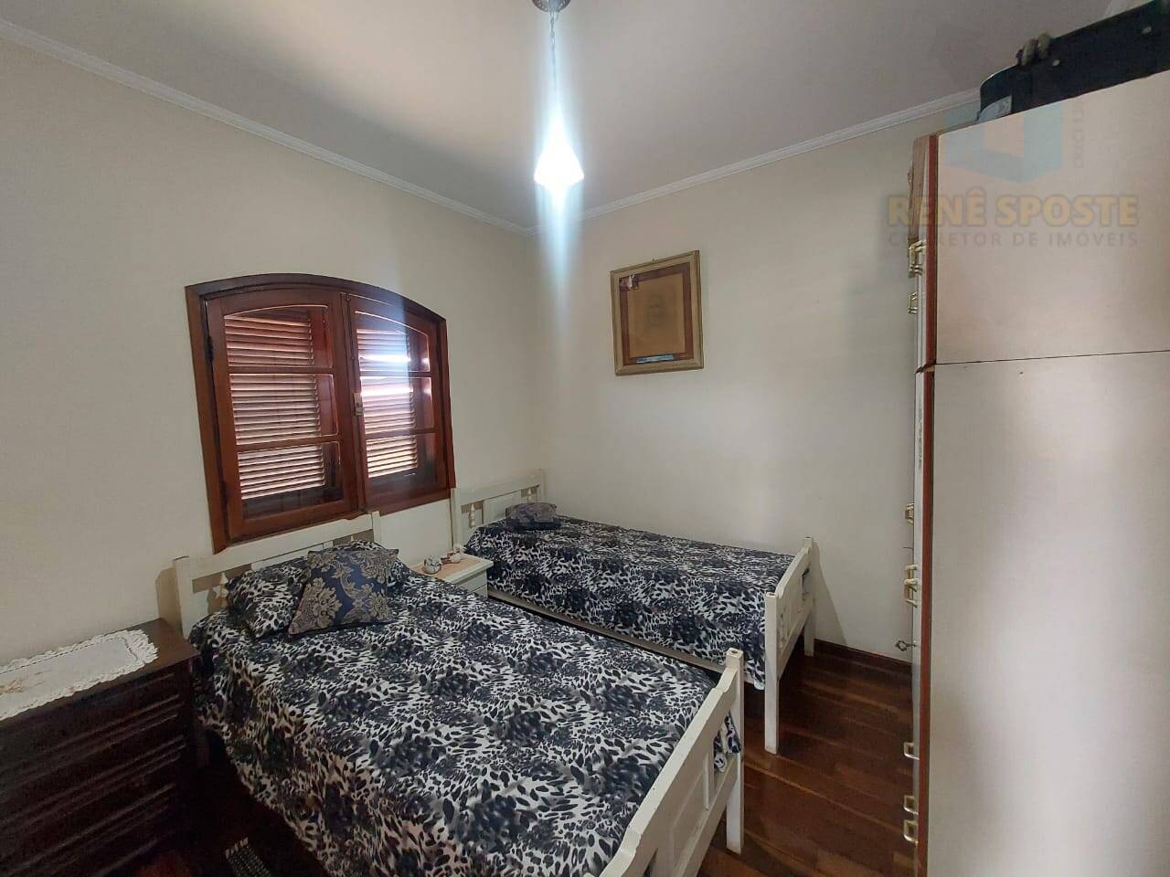 Casa, 3 quartos, 212 m² - Foto 13