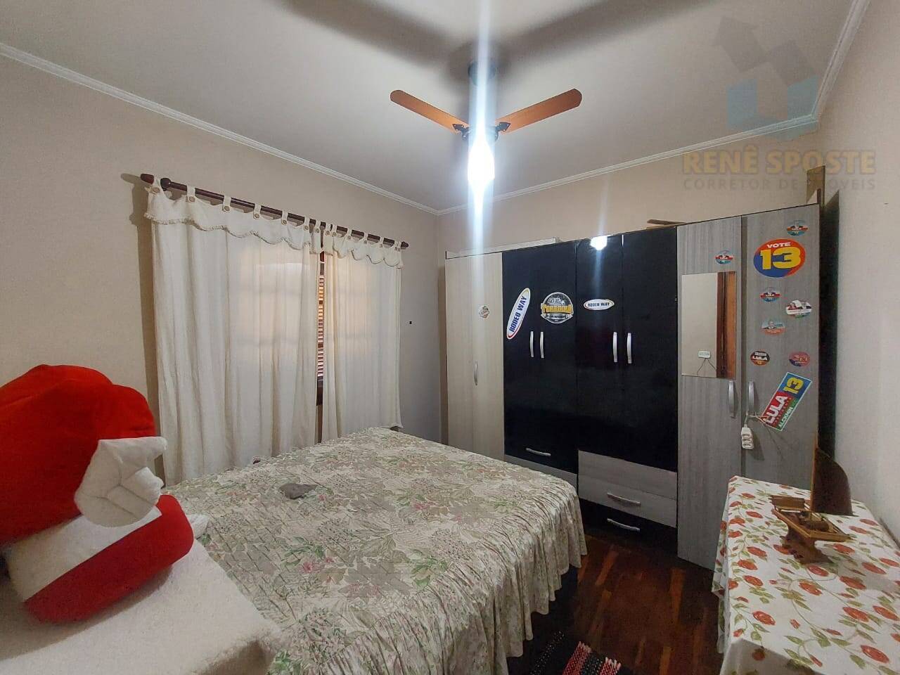 Casa, 3 quartos, 212 m² - Foto 15