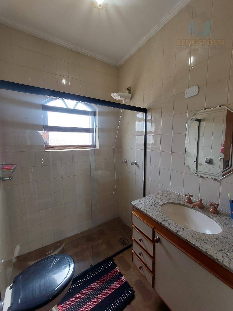 Casa, 3 quartos, 212 m² - Foto 16