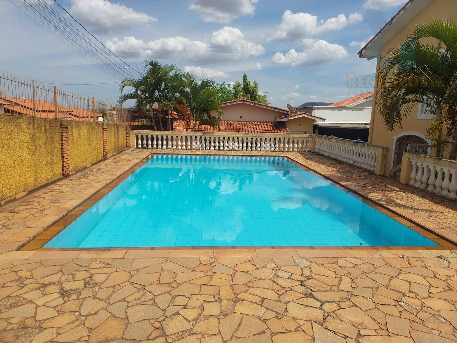 Casa, 3 quartos, 212 m² - Foto 26