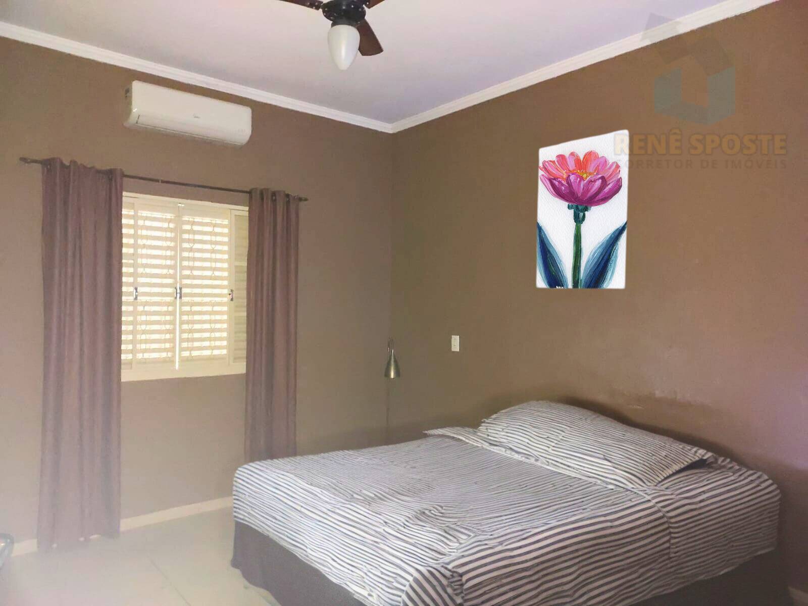 Casa, 3 quartos, 121 m² - Foto 6