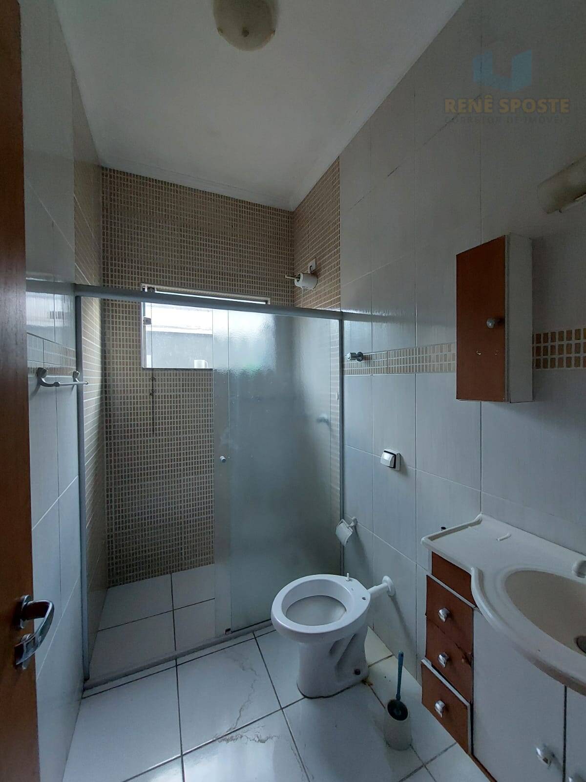 Casa, 3 quartos, 121 m² - Foto 8