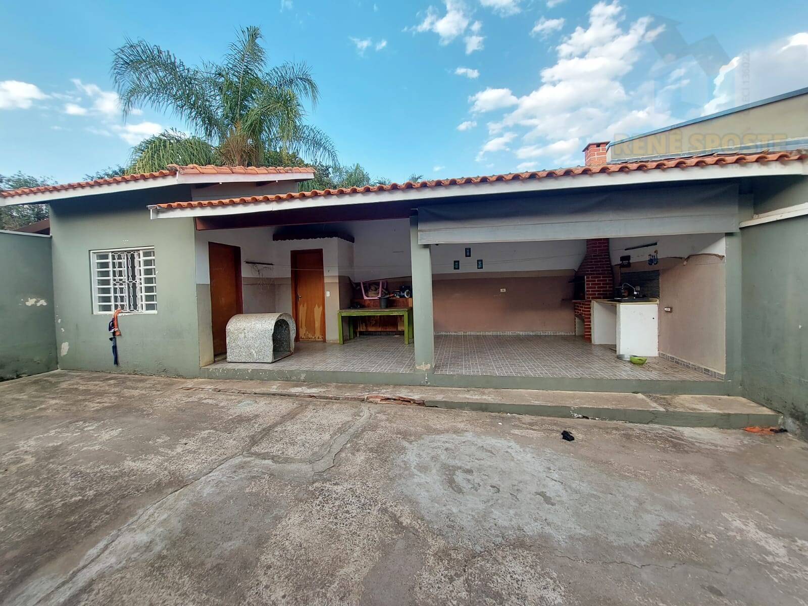 Casa, 3 quartos, 121 m² - Foto 11