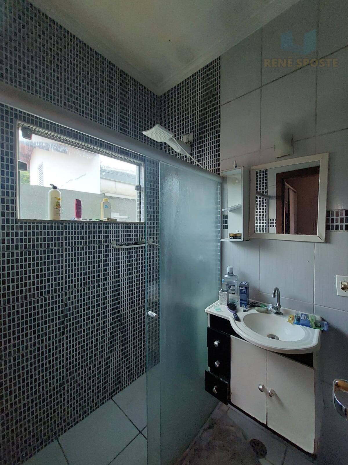 Casa, 3 quartos, 121 m² - Foto 10